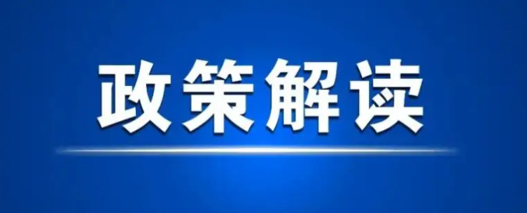 2023年河北省普通高校招生考试报名咨询电话