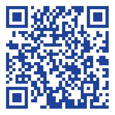 2023年浙江省湖州市面向全球公开招引百名高层次储备干部人才公告