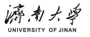 济南大学