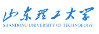 山东理工大学