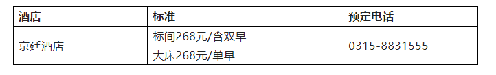 华北理工大学2023年硕士研究生一志愿复试通知