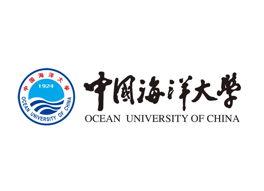 中国海洋大学