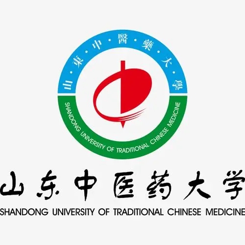 山东中医药大学