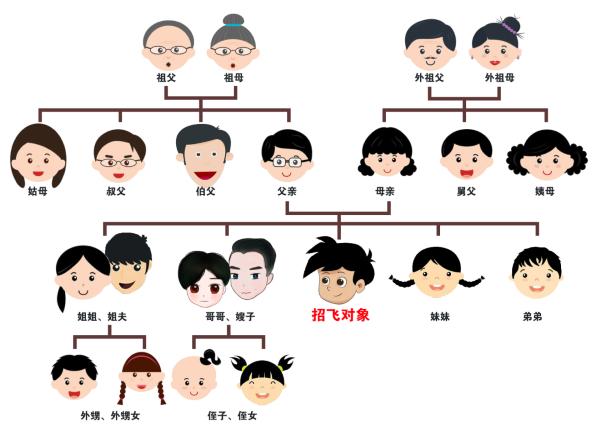 2024年度鲁豫两省空军招收飞行学员简章