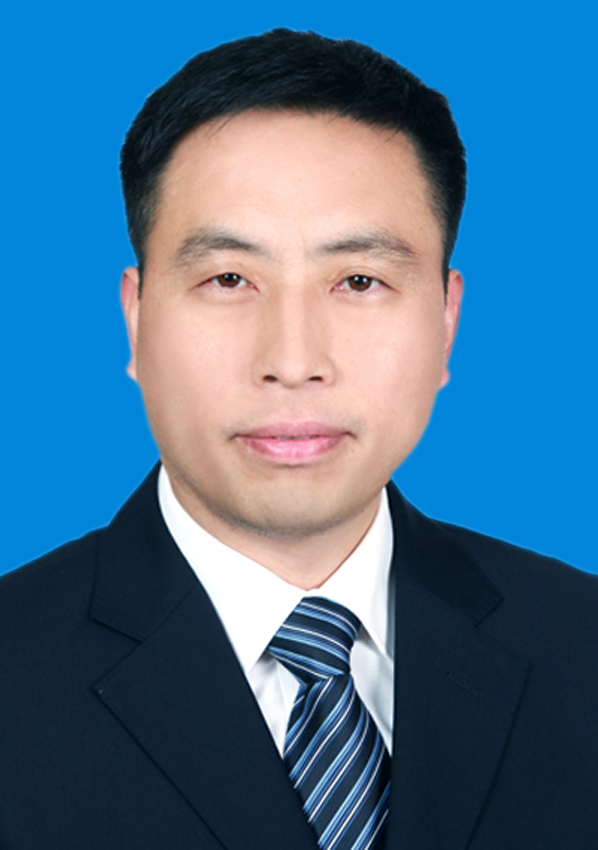 张国云任湖南理工学院党委书记